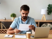 https://www.lemediasocial-emploi.fr/media/cache/articles_thumbnail/uploads/images/articles-small/5dc18c16b3ba3_Conseils_Lettre motivation ES.jpeg
